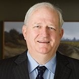 Paul Cane