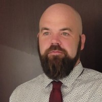 Branden Dewinkler