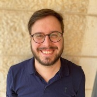 Daniel Scheinert