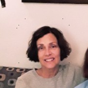 Deborah Zimmerman