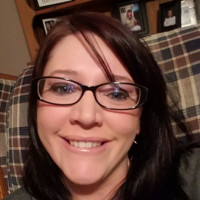 Heather Collins