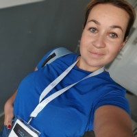 Ema Dimitrova
