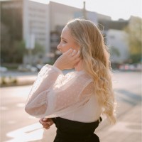 Ancke Gericke