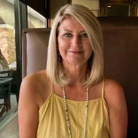 Gayle Webb