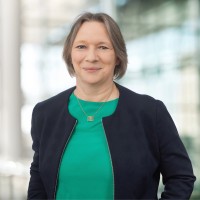 Sabine Ulrichs