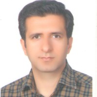 Ali Rouzbahani