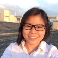 Miya Zhu