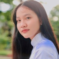 Anh Thư Nguyễn Ngọc