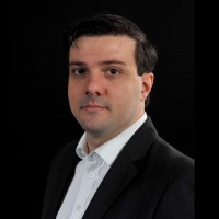 César Botelho