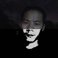 董正勇