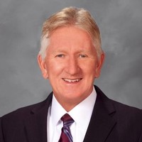 Dave Schwartz