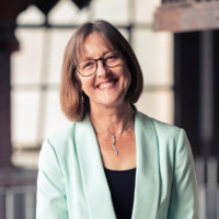 Frances Brown