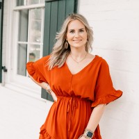 Charli Derouen, Ms, Lac, Ccs
