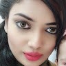 Shagufa Parvez