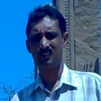Suresh Babu Chirayil