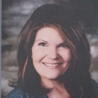 Denise SPRINGER