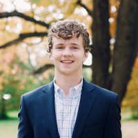 Joshua Kruse