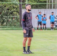 Rômulo Elias Júnior