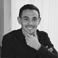 Enrique Batalla