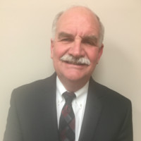 Paul Heuerman