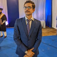 Taha Sheikh