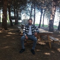 Celal baba