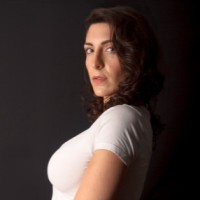 Mirian Katrib