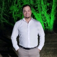 Rafael Fontoura
