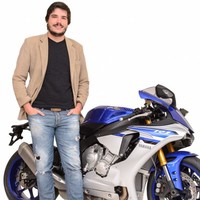 Pedro Pierotti
