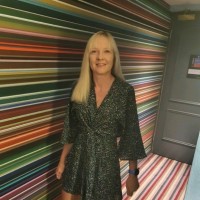 Shelley Roberts