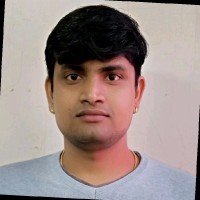 Pankaj Singh Chauhan