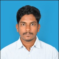 G Rakesh