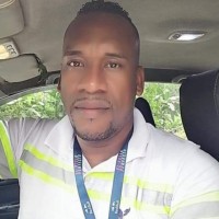 Jose Ricardo Estupiñan Meza