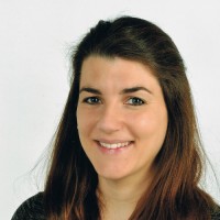 Patricia Lehner