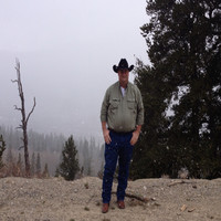 Kenneth Roberts