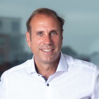 Michael Gadau