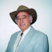 Jim Watson
