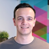 Josh Hooper