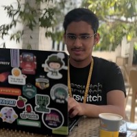 Shivam Jain