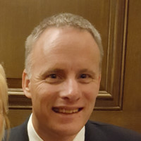 Rob Martinek