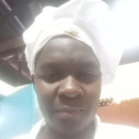 mariam namakula