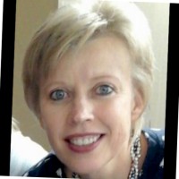 Yolande Hattingh