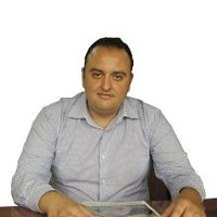 Alexey Shopov