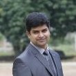 Praveen Kumar