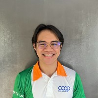 John Quirante, RPm