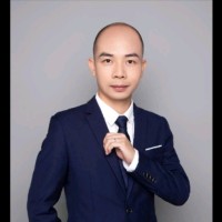 余习龙