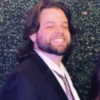 Tom Valenti