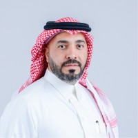 Abdulhadi Dawas Alqahtani, Mba