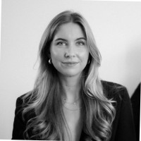 Sanne Van De Schraaff