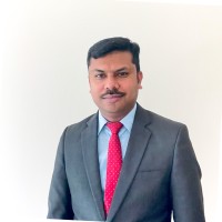 Ramesh Tg